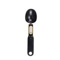 Cuchara digital de cocina SmartNest con báscula de precisión 500g