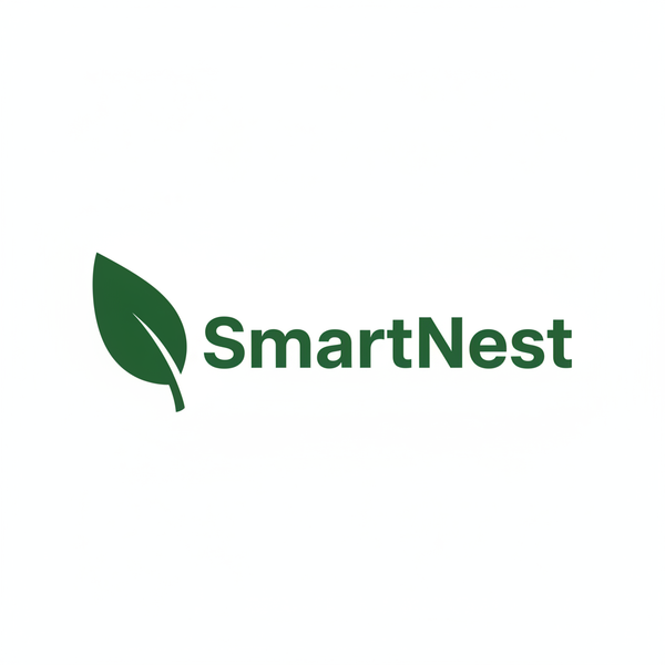 SmartNest 